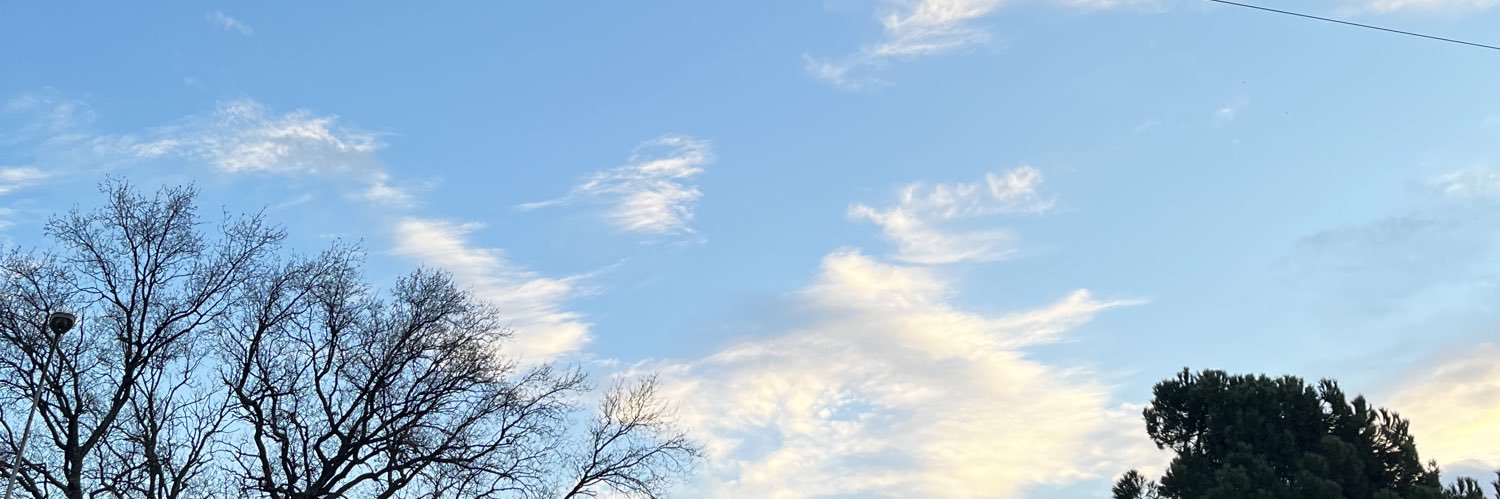boranbusee's profile banner image