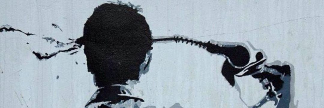 TalayMert's profile banner image