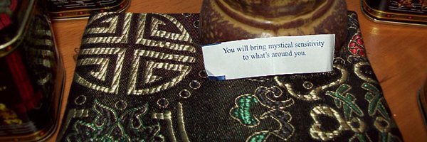 SanctumBlog Profile Banner