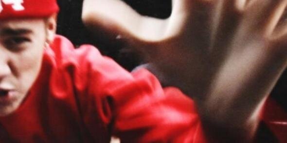 thatsongjb's profile banner image