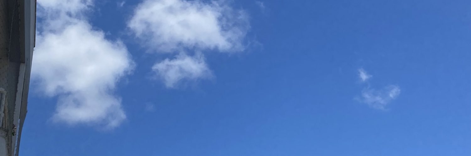 mariift_'s profile banner image