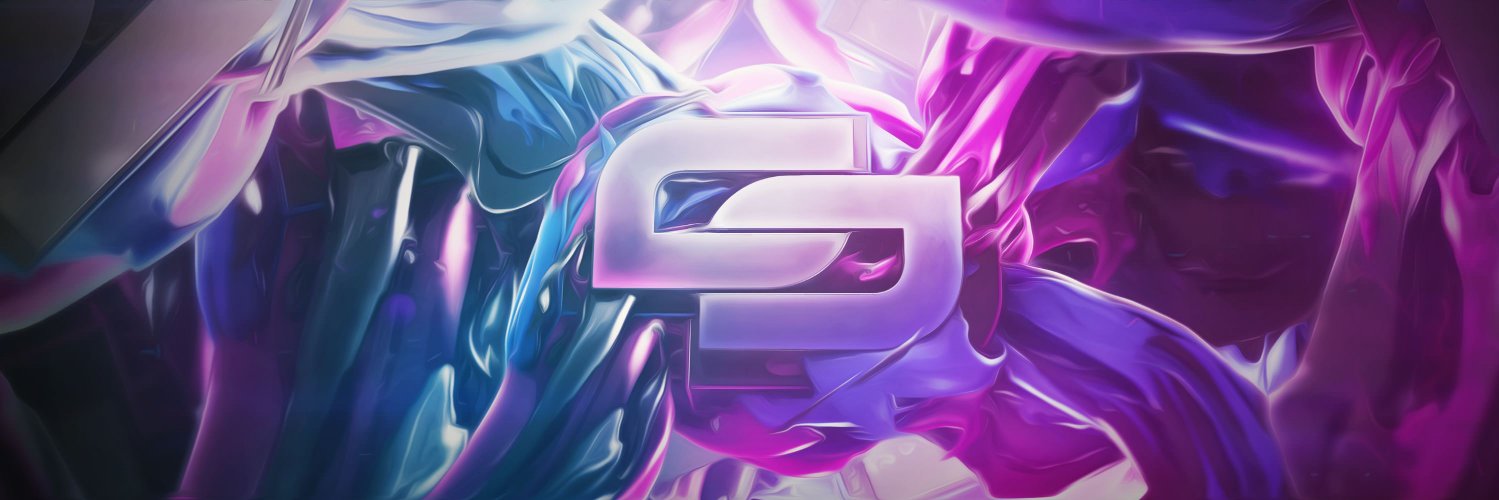 CorlydeDesign's profile banner image