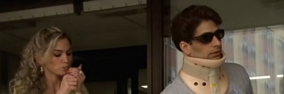 TimJoeKo's profile banner image