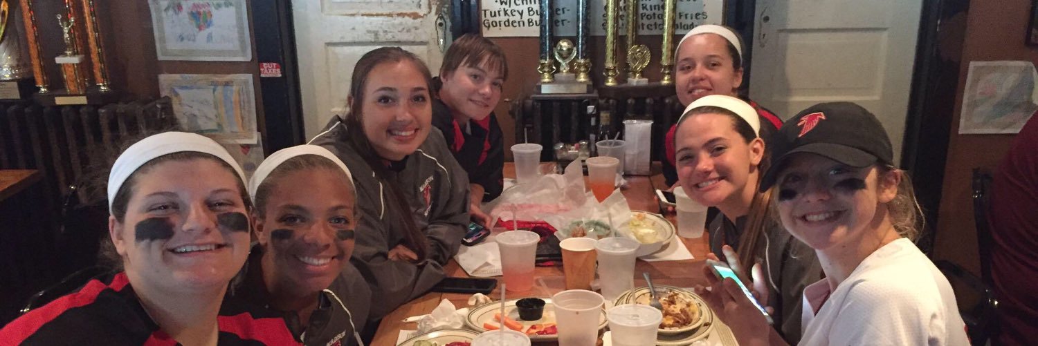 Sofia Ebersole banner