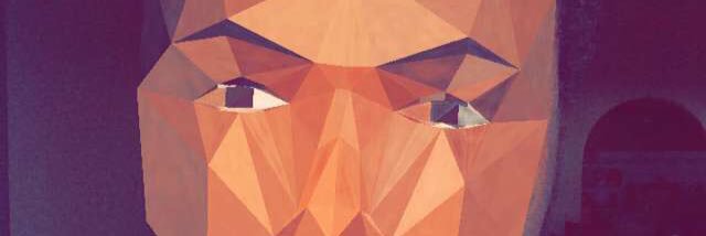 TimmyRicky's profile banner image