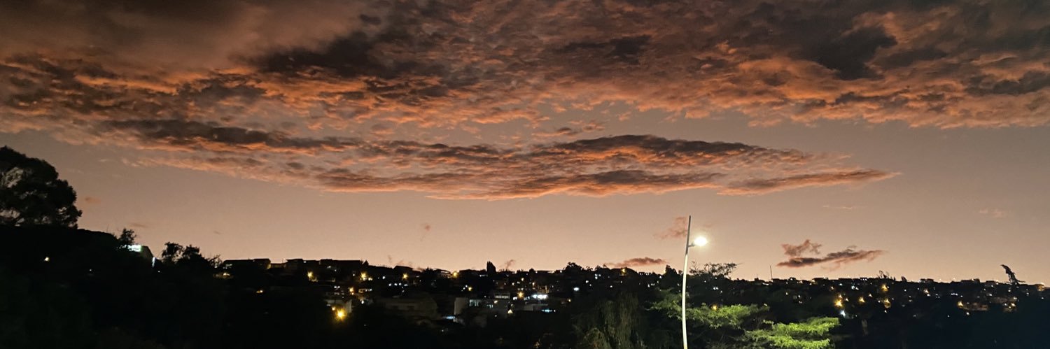 Maria Fernanda Tapia banner