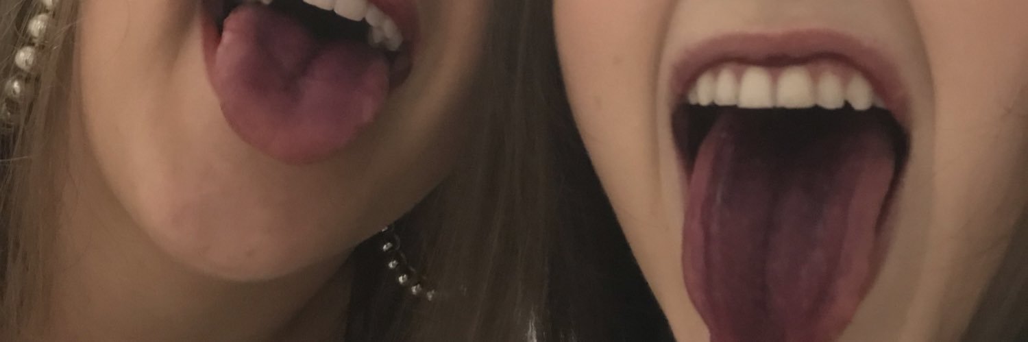 bruschiquetti's profile banner image
