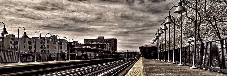 jcedano29's profile banner image