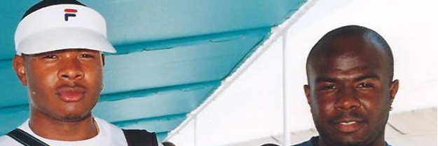 Sequar's profile banner image