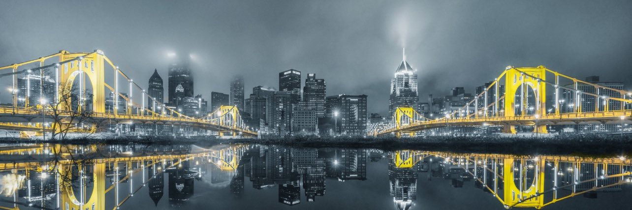 GeoffreyClagg's profile banner image