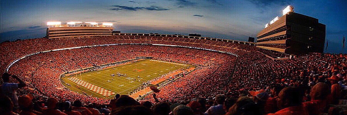 benhorner12's profile banner image