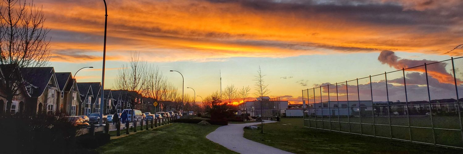 Chad 🎷🇨🇦🎵 banner