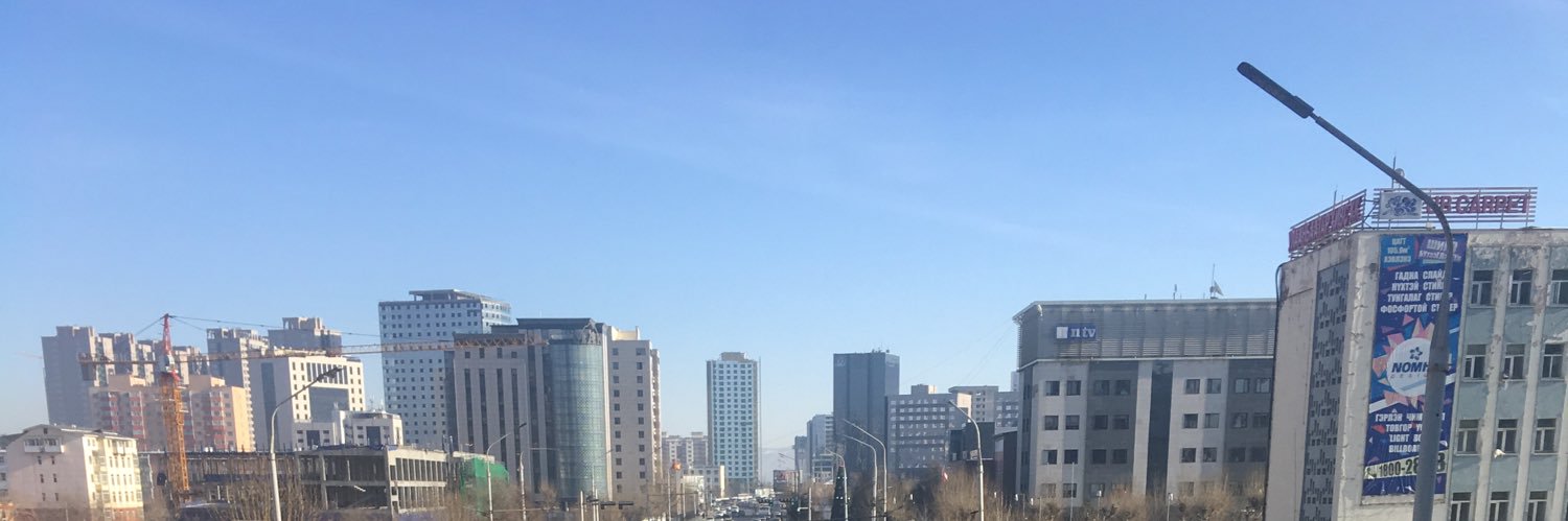 tume_severance's profile banner image
