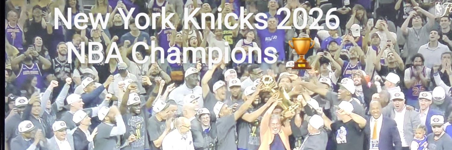 Bnice516's profile banner image