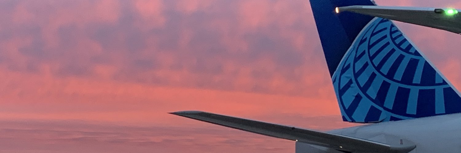 ualriv's profile banner image