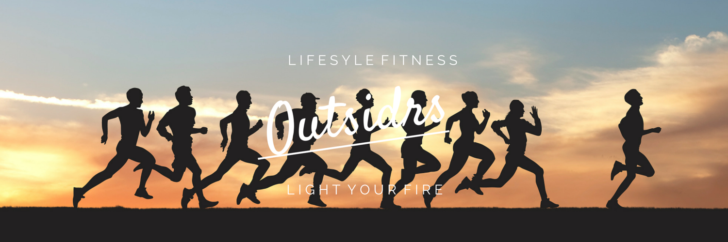 fastlanefit's profile banner image