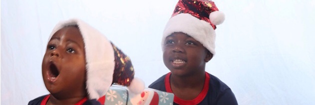 MzSwalla's profile banner image