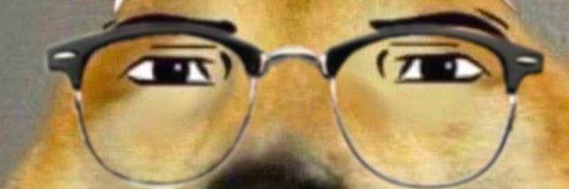 DocPepsi's profile banner image