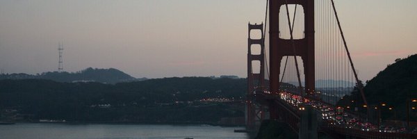 parteverything Profile Banner