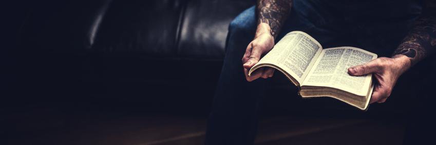 HelloChristians's profile banner image