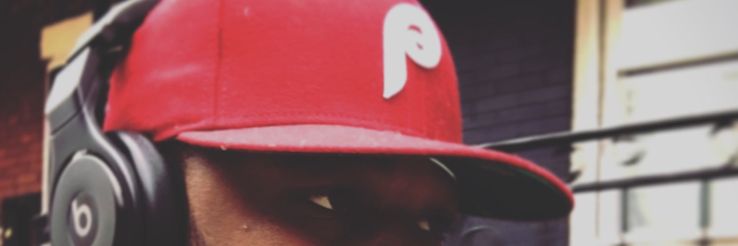 Creative_J_Cape's profile banner image