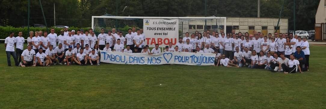 PtitesJoueuses's profile banner image