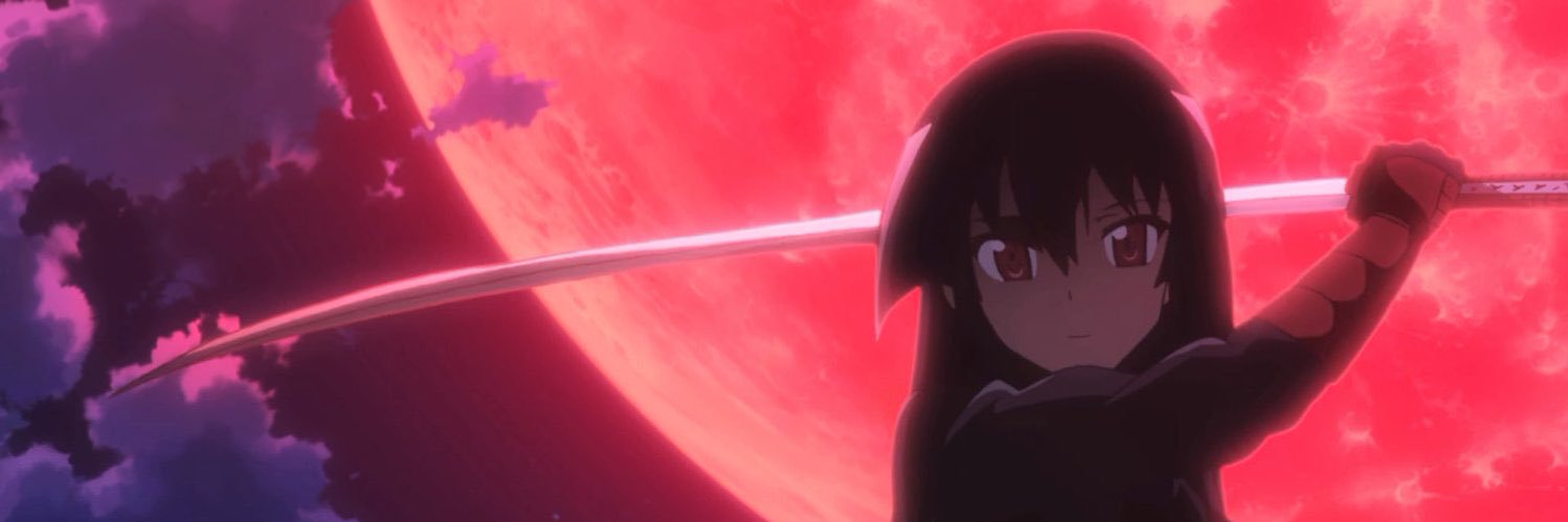 Danikazzz's profile banner image