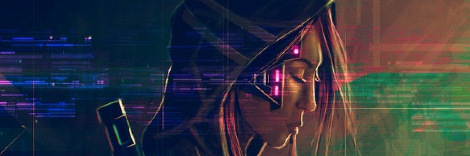 WingDeft's profile banner image