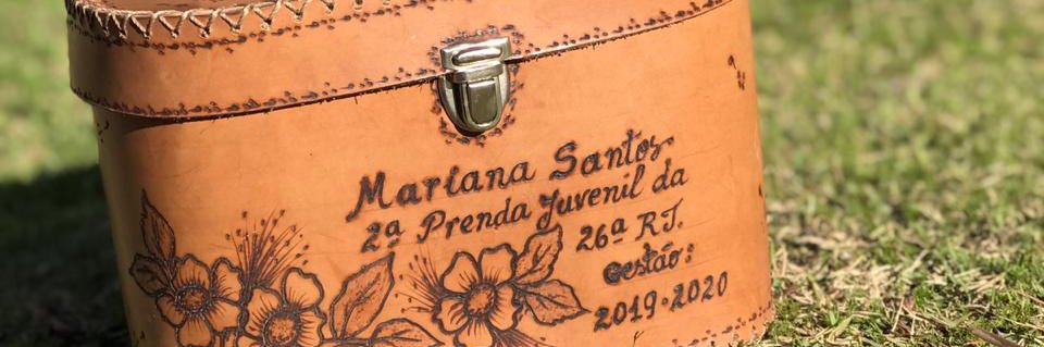 Marii_drigs's profile banner image
