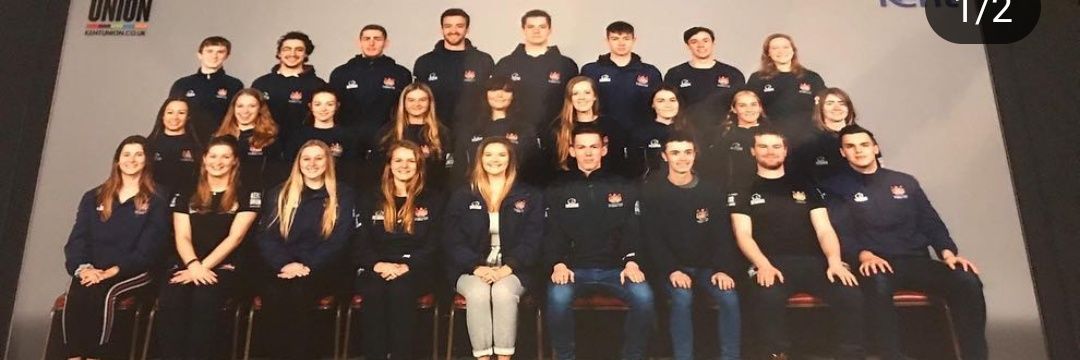 UKCswim's profile banner image
