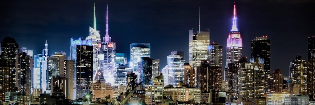 itsj0y's profile banner image