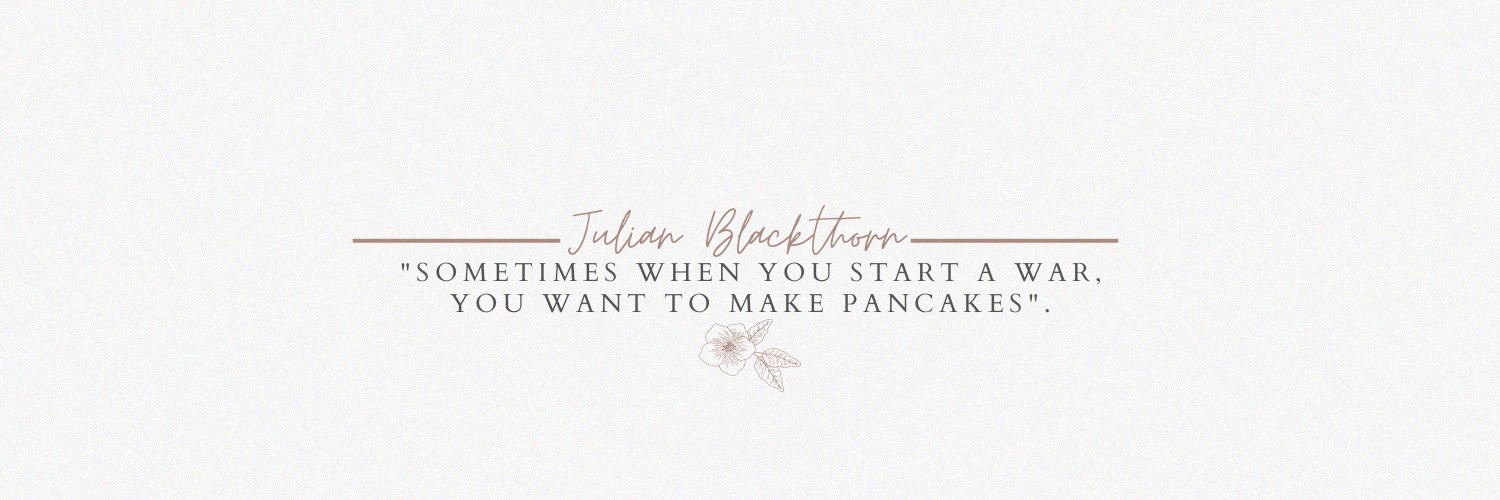 thomstairs's profile banner image