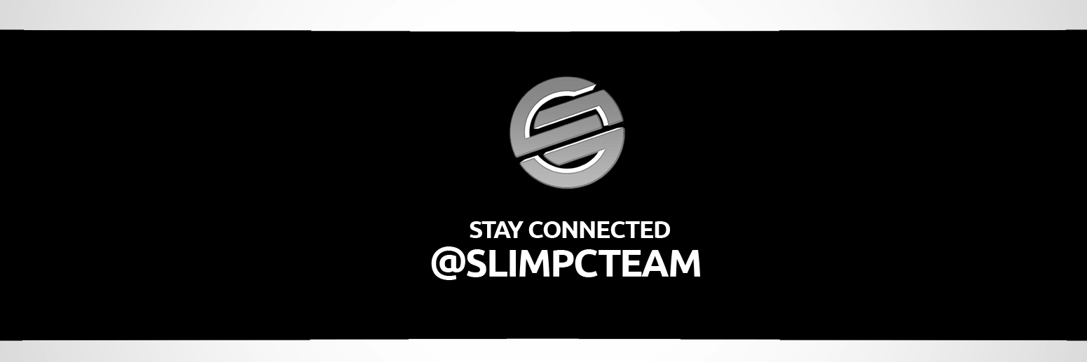 slimpcteam's profile banner image