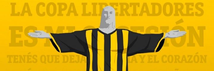 MSILFORAS10's profile banner image