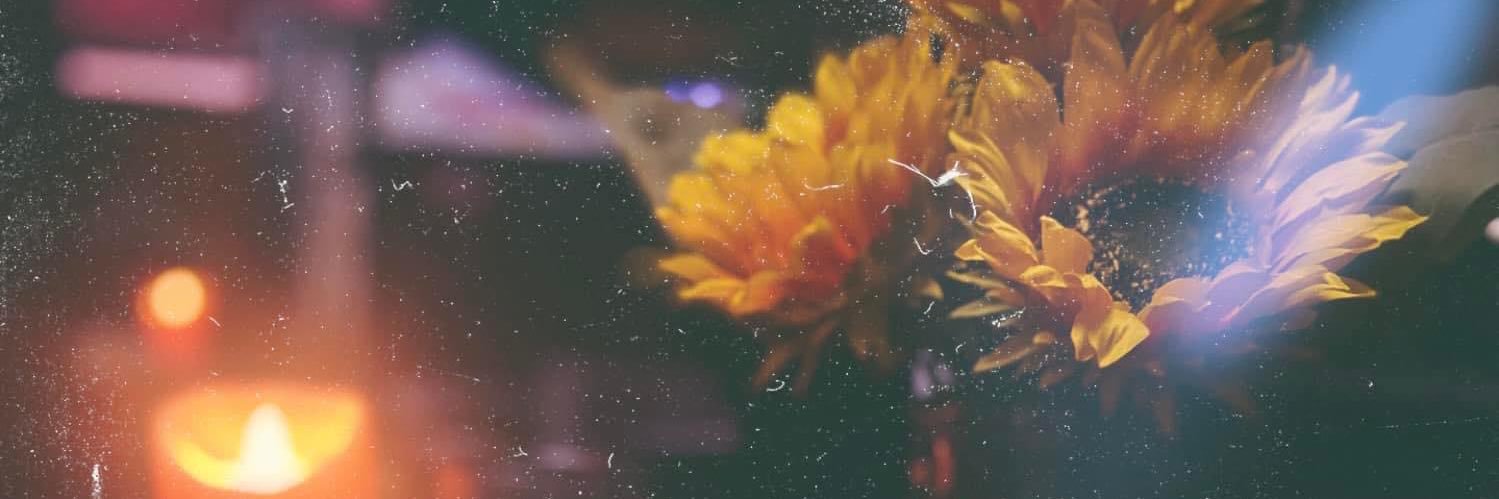 Spookies_page's profile banner image