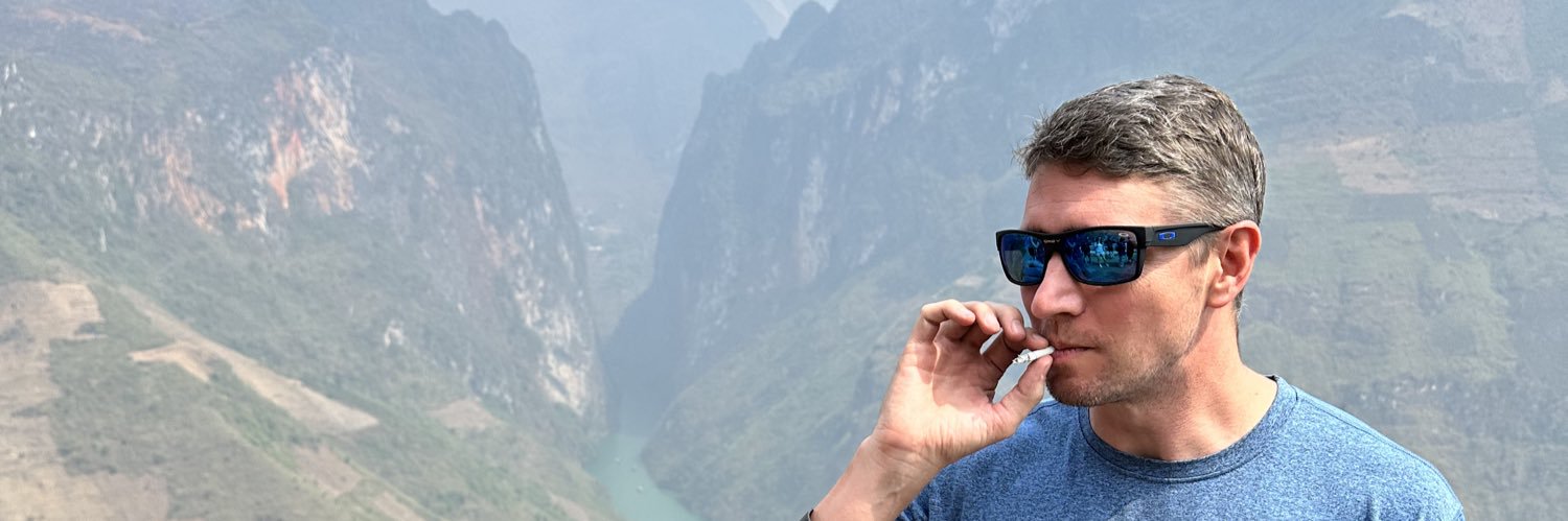 Jeff Hosterman banner