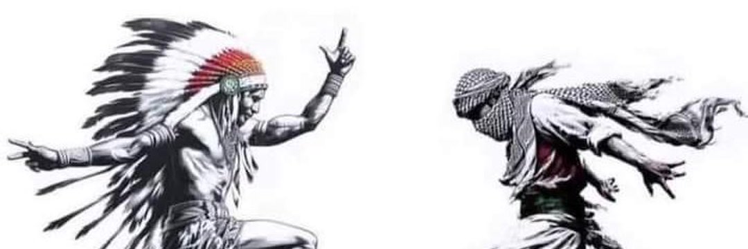2TawaB's profile banner image