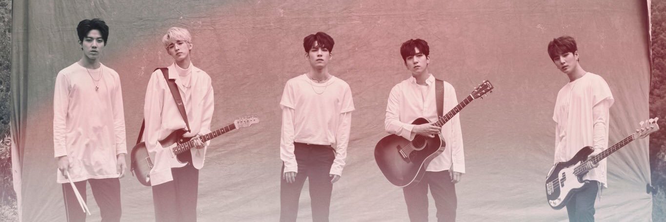 JaeH_TH's profile banner image