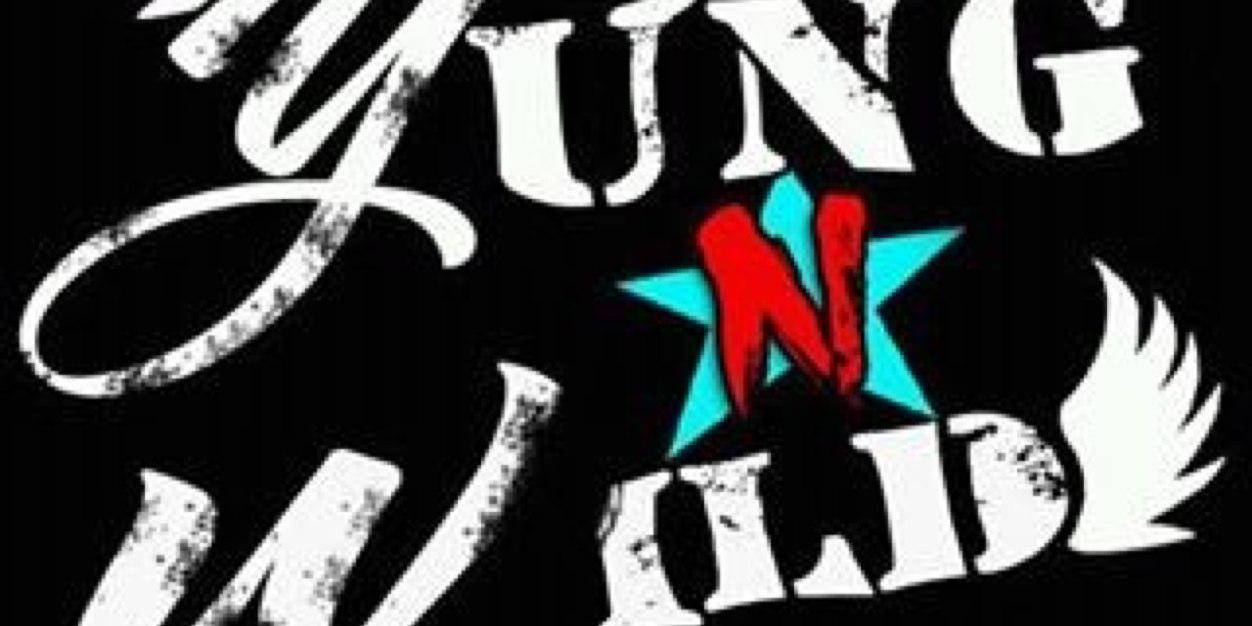 1Rstylez's profile banner image