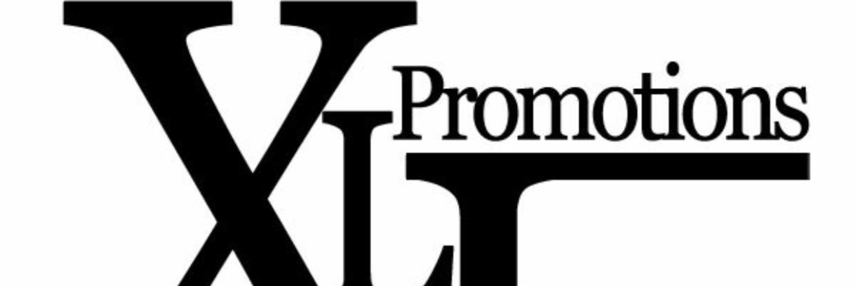 PROMO JONES banner