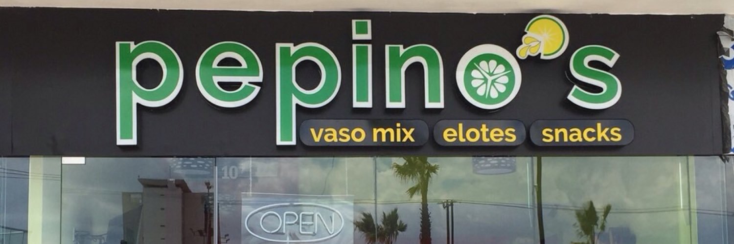 Pepinos_Saltilo's profile banner image