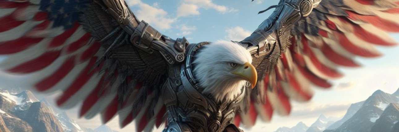 MikeHoncho6992's profile banner image