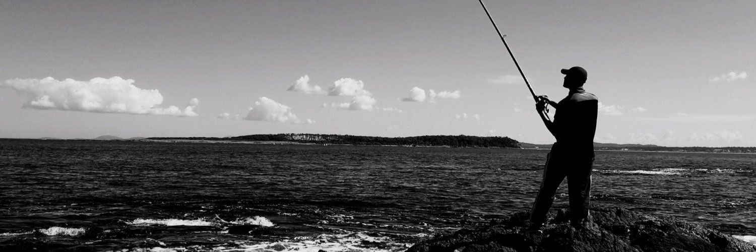 Joaco_63298's profile banner image