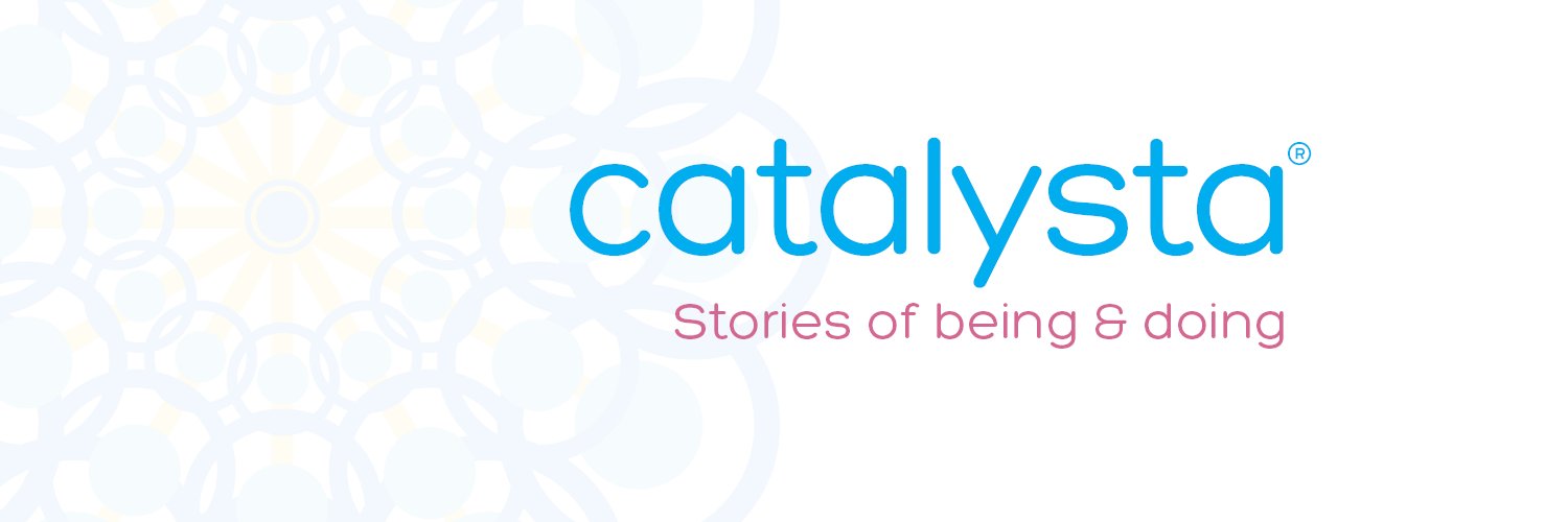 catalystaNet's profile banner image