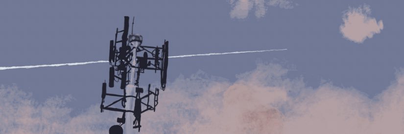 beautifulrig's profile banner image