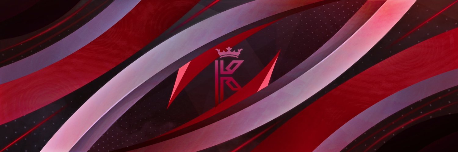 KlsTheGod's profile banner image