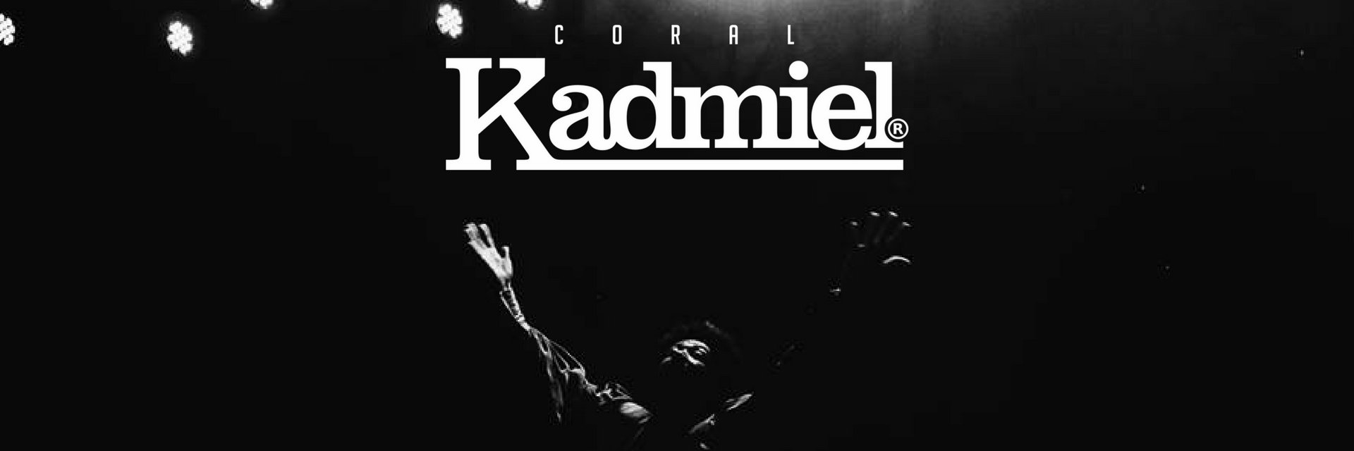 coralkadmiel's profile banner image