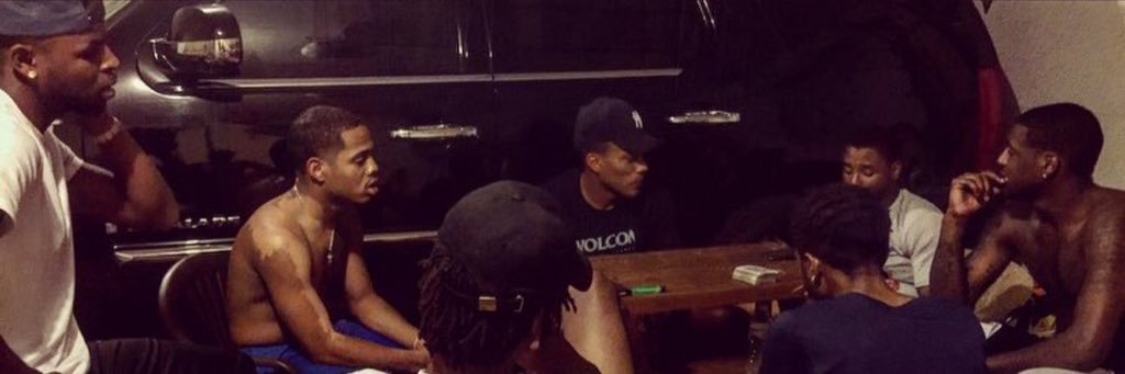 ThatGuyTwan's profile banner image