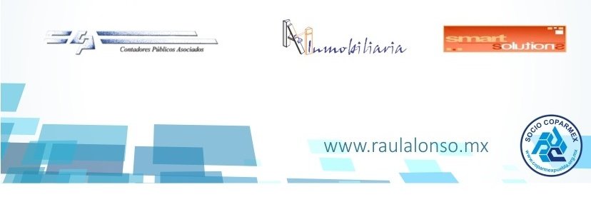 agacp's profile banner image