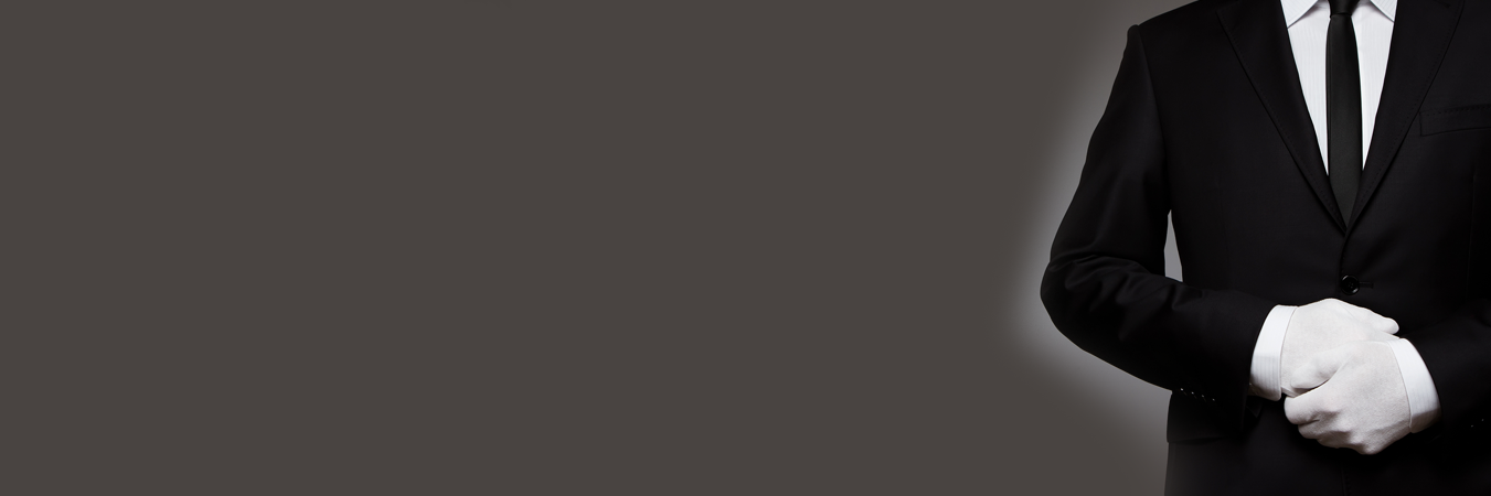 compmanagement's profile banner image